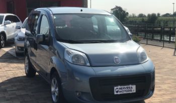 FIAT Qubo 1.3 MJT 75 CV Dynamic pieno