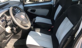 FIAT Qubo 1.3 MJT 75 CV Dynamic pieno