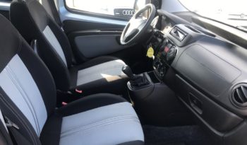 FIAT Qubo 1.3 MJT 75 CV Dynamic pieno