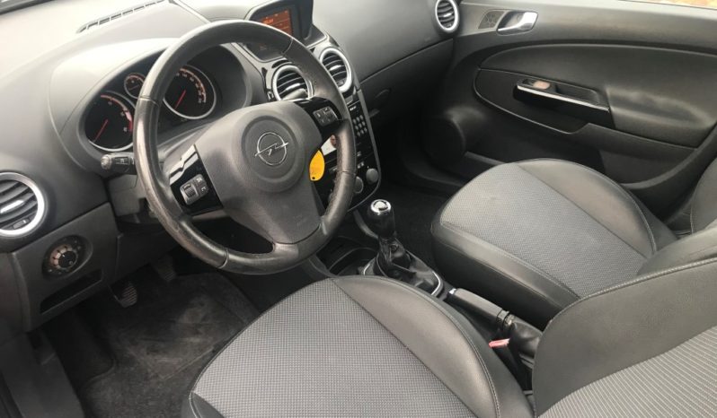 PEUGEOT 308 BlueHDi 120 EAT6 S&S SW Allure N1 pieno