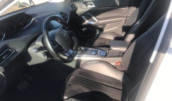 NISSAN Qashqai 1.5 dCi 115 CV N-Connecta pieno