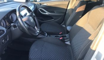 OPEL Astra 1.6 CDTi 136CV Start&Stop Sports Tourer Innovation pieno