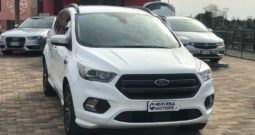 FORD Kuga 1.5 TDCI 120CV S&S 2WD Powershift ST-Line Business