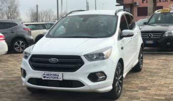 FORD Kuga 1.5 TDCI 120CV S&S 2WD Powershift ST-Line Business pieno